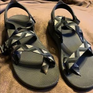 Chaco’s men’s size 8